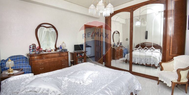 20250415150308-944027-14