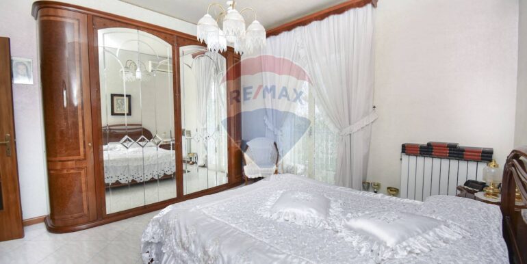 20250415150311-944027-16