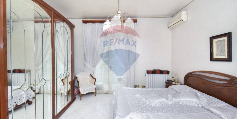 20250415150312-944027-17