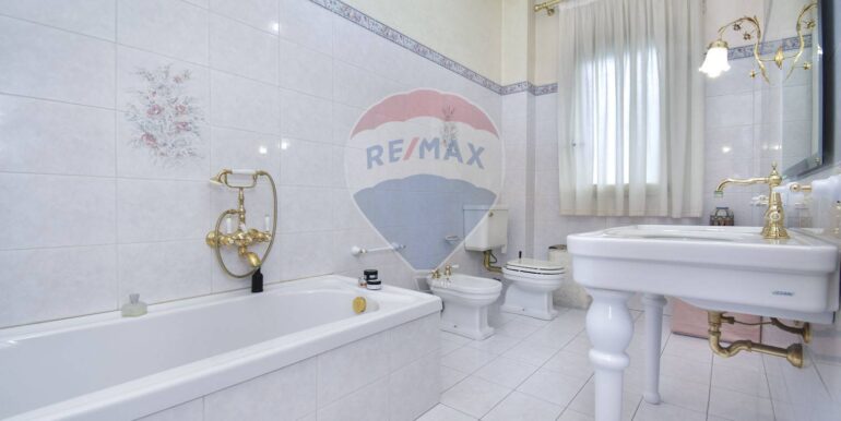 20250415150314-944027-18