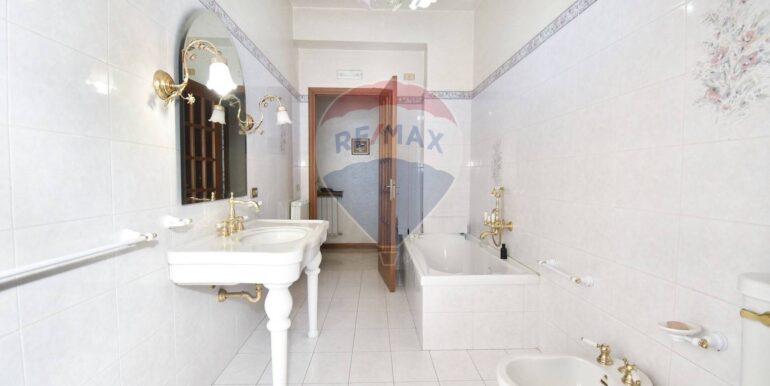 20250415150315-944027-19