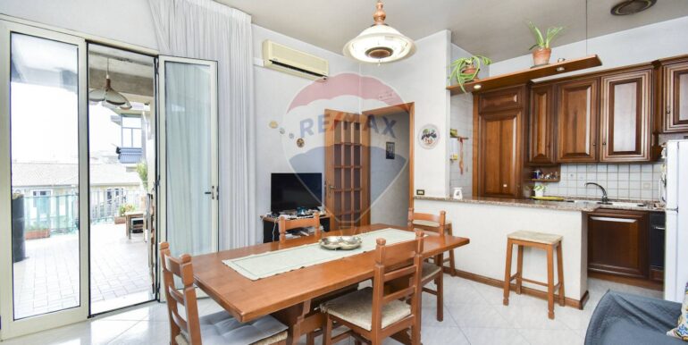 20250415150325-944027-28