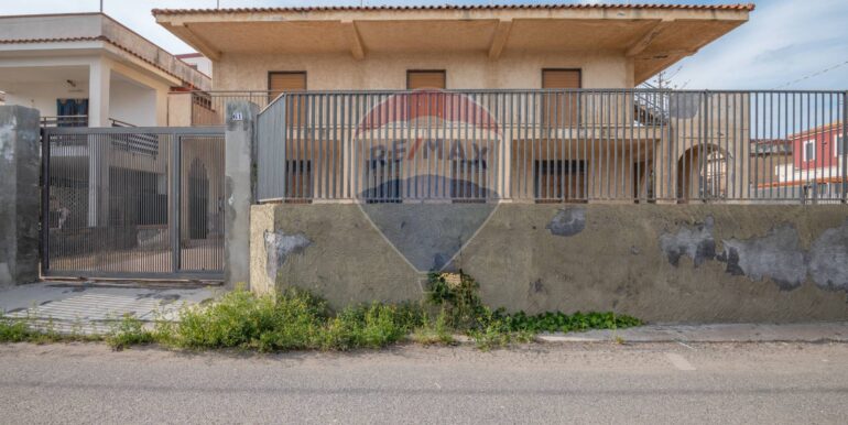 20250415194105-944149-1