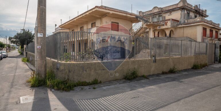 20250415194136-944149-2