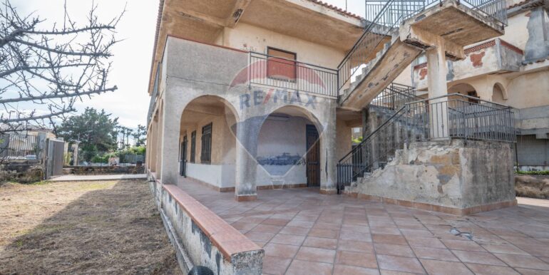 20250415194244-944149-3