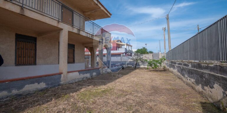 20250415194315-944149-4