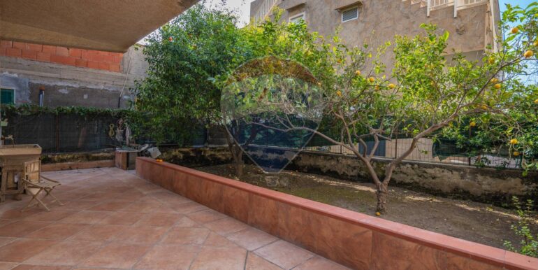 20250415194356-944149-5