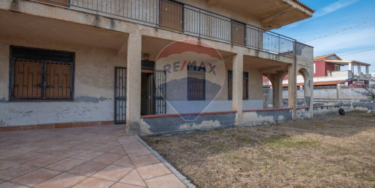 20250415194503-944149-6