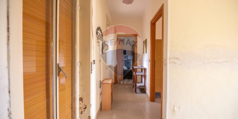 20250415194545-944149-7