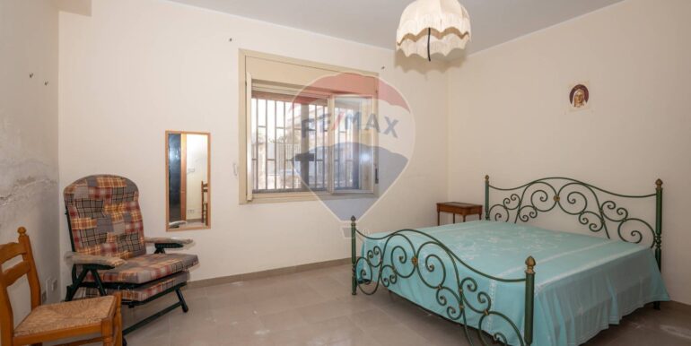 20250415194611-944149-8