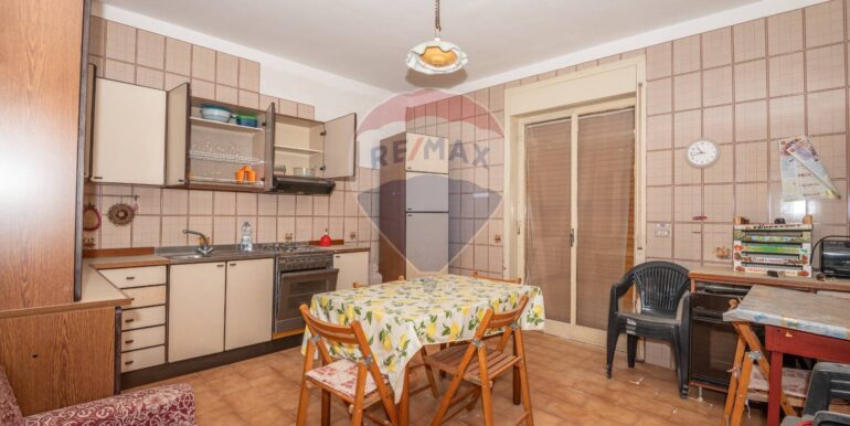 20250415194637-944149-9