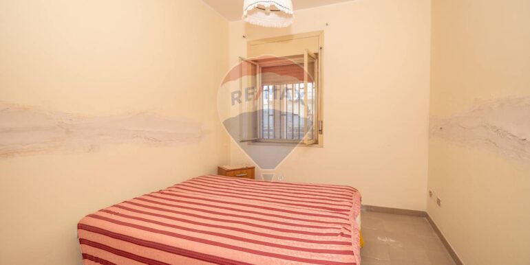 20250415194708-944149-10