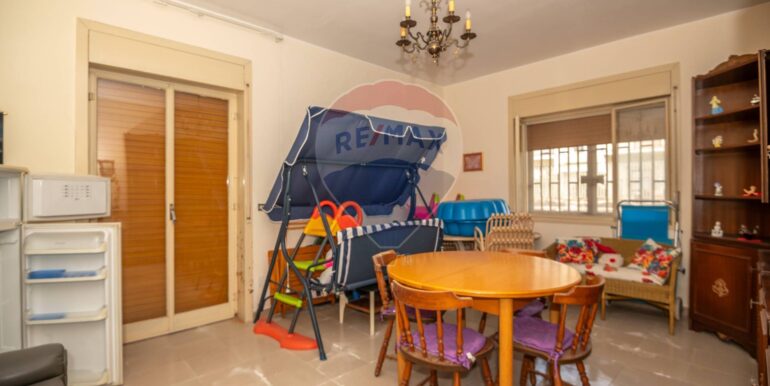 20250415194727-944149-11