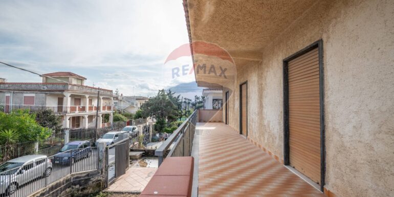 20250415194824-944149-12