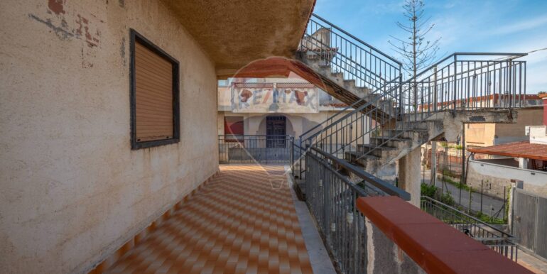 20250415194854-944149-13