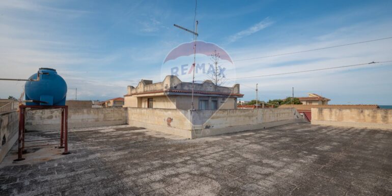 20250415194937-944149-14