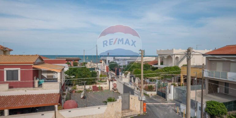 20250415194939-944149-15