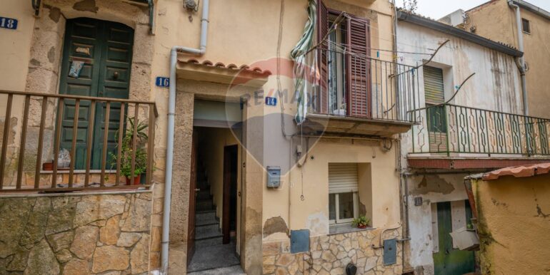 20250415201700012876467