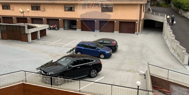 20250416162859-943864-11