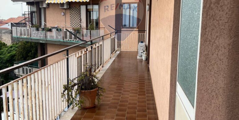 20250416162902-943864-12