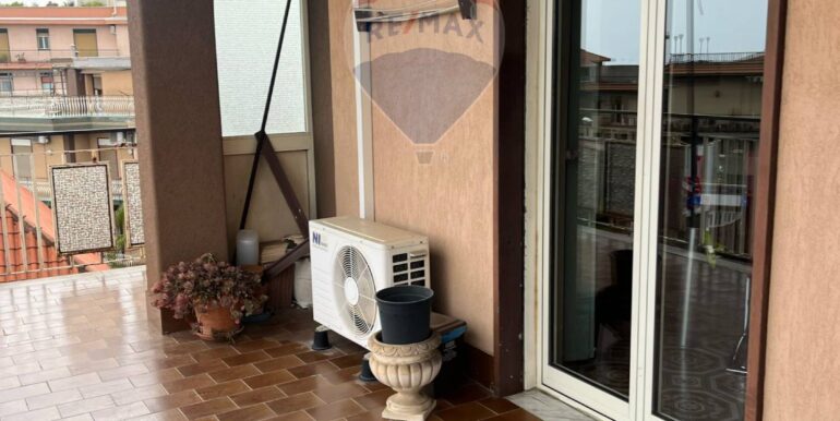 20250416162904-943864-13