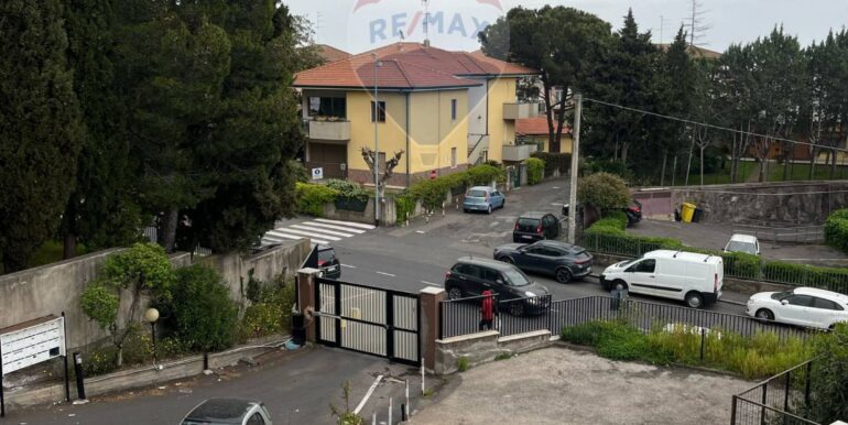 20250416162906-943864-14