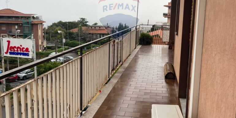 20250416162908-943864-15