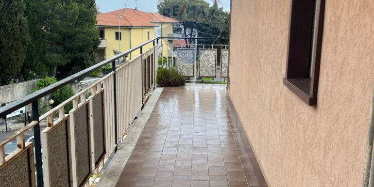 20250416162910-943864-16