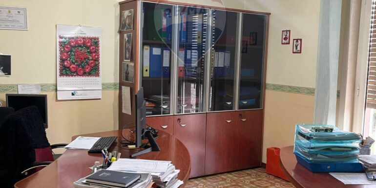 20250416162912-943864-17