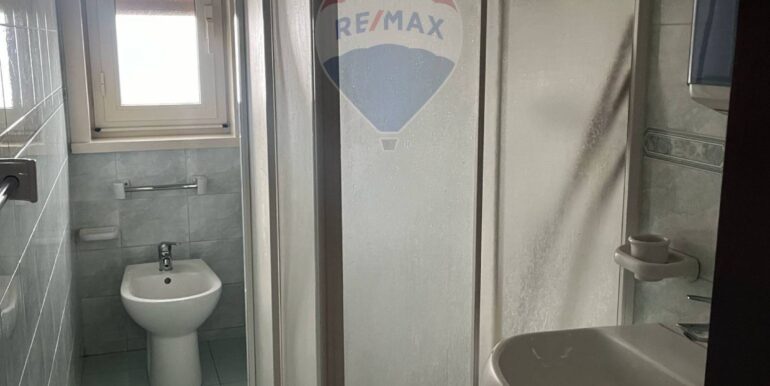 20250416162914-943864-18