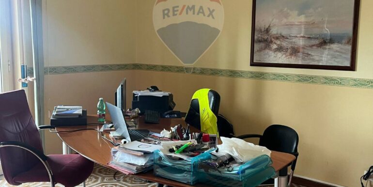 20250416162915-943864-19