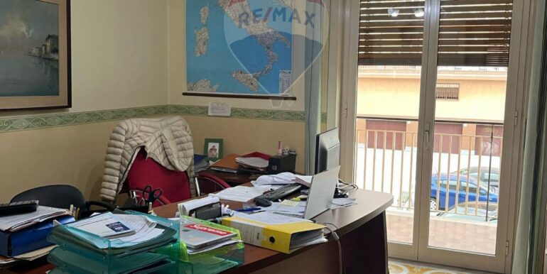 20250416162918-943864-20