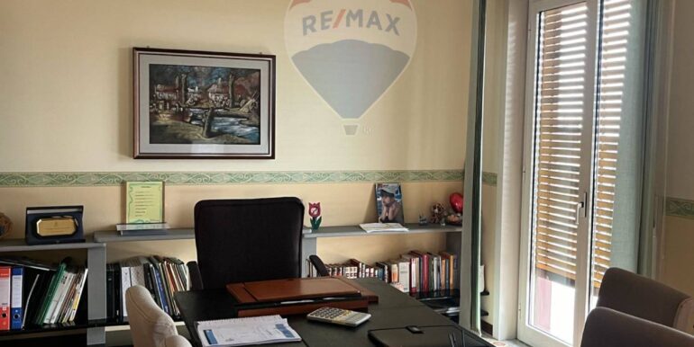 20250416162919-943864-21