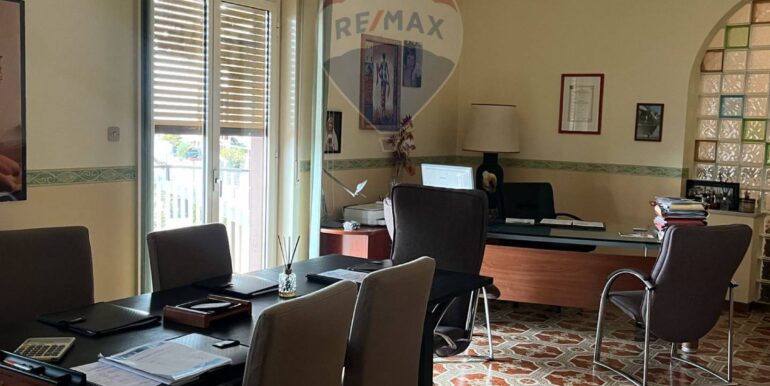 20250416162921-943864-22