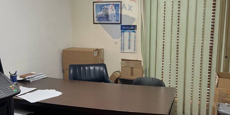 20250416162923-943864-23