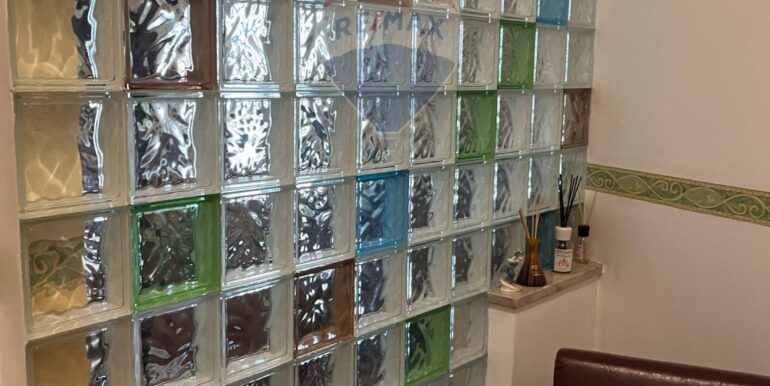 20250416162926-943864-25