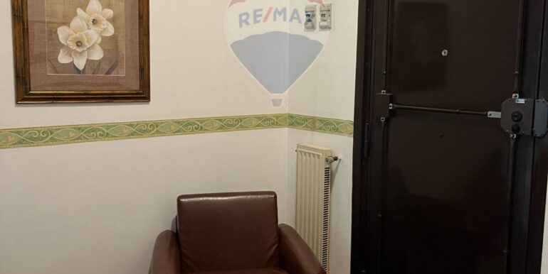 20250416162929-943864-26