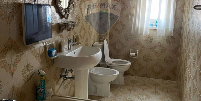 20250416163738-943864-21