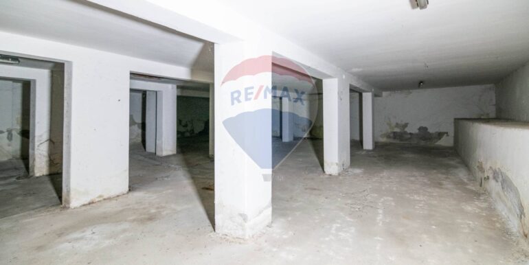 20250417123341-944385-4