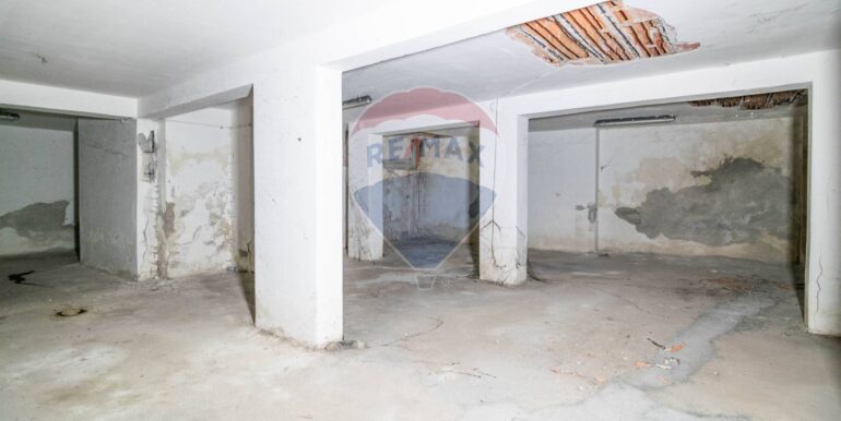 20250417123346-944385-7