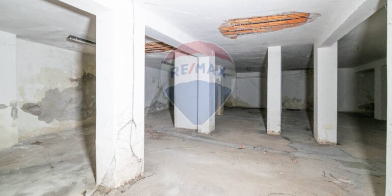 20250417123350-944385-9