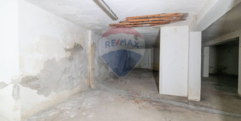 20250417123351-944385-10