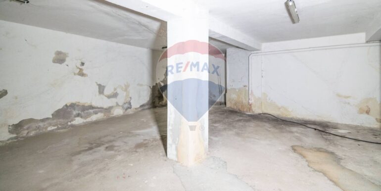 20250417123353-944385-11