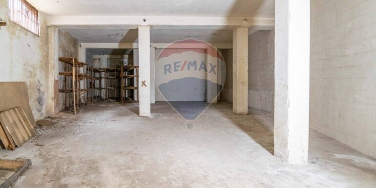 20250417123400-944385-15