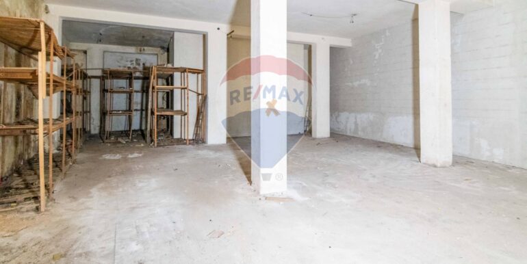 20250417123401-944385-16