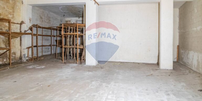 20250417123403-944385-17