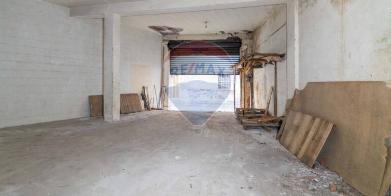 20250417123405-944385-18