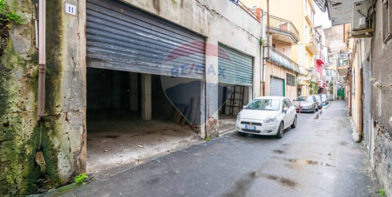 20250417123412-944385-22