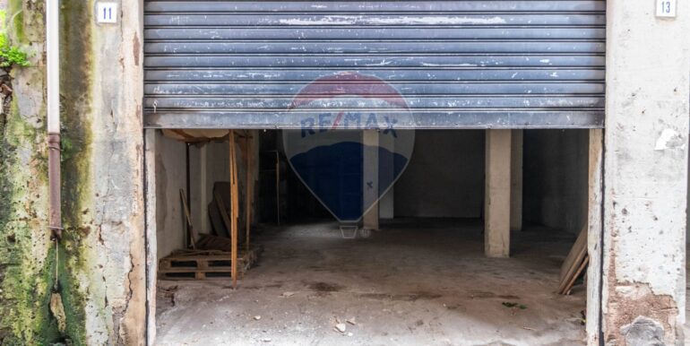 20250417123414-944385-23