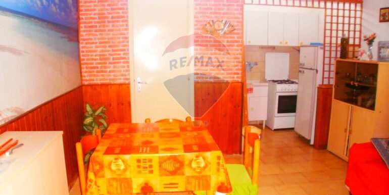 20250417143719-944500-0